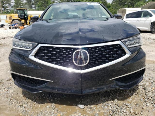 19UUB1F53LA013877 Acura Tlx Technology