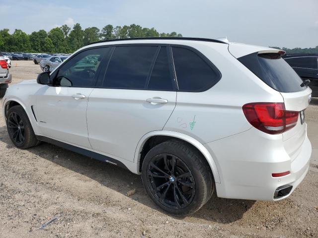 5UXKR6C3XH0U13996 BMW X5 Xdrive50i