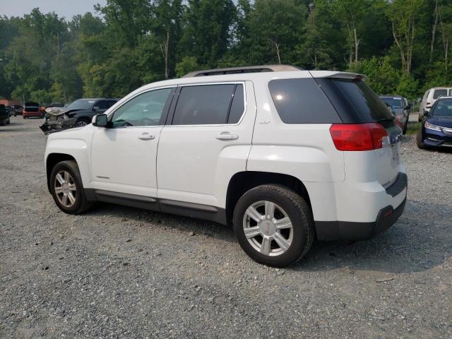 2GKALSEK0E6214510 GMC Terrain Slt