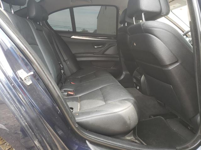 WBA5A5C54GD527174 BMW 528 I