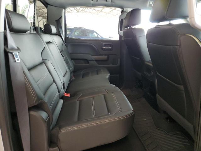 3GTP1PEC9JG541505 GMC Sierra C1500 Denali