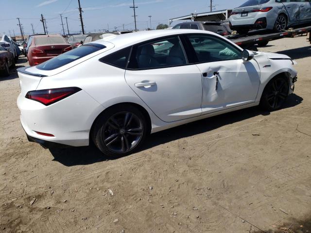 19UDE4H61PA019469 Acura Integra A-spec Tech