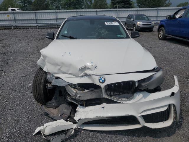 WBA3C3G52ENS68014 BMW 320 I Xdrive