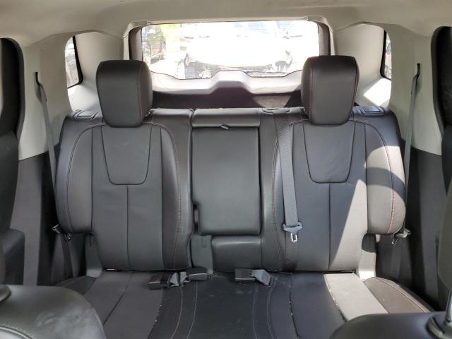 2GKALSEK4F6208324 GMC Terrain Slt