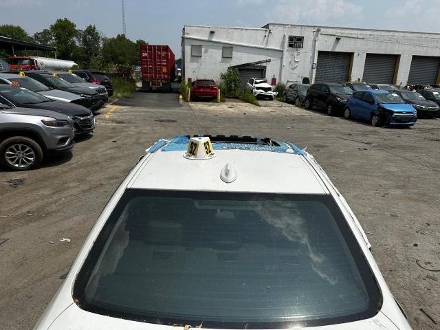 WBA3C3C50EF987018 BMW 320 I Xdrive