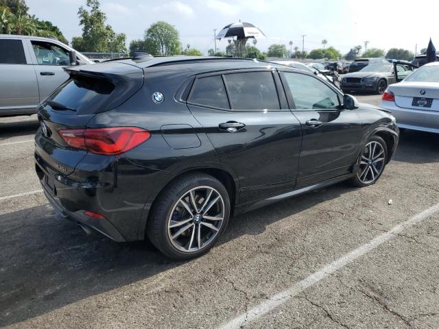 WBXYN1C01L5P79585 BMW X2 M35i