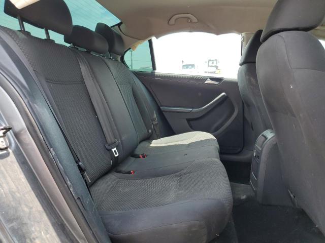 3VW2K7AJ6EM306897 Volkswagen JETTA BASE