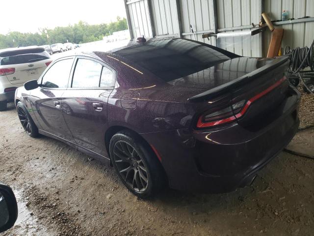 2C3CDXGJ7LH174029 Dodge Charger Scat Pack