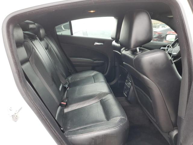2C3CDXCT6GH133842 Dodge CHARGER R/T