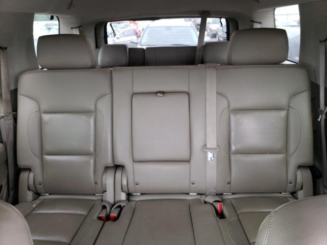 1GKS2BKC5GR442823 GMC YUKON SLT