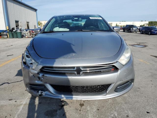 1C3CDFDH4FD369812 Dodge Dart Se Aero