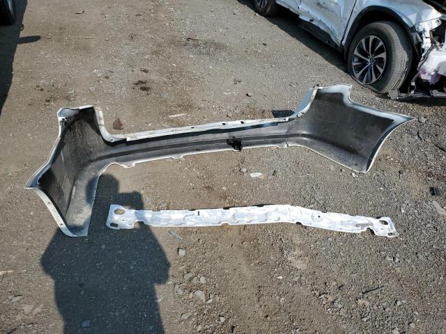 2C4RDGBG7KR524494 Dodge Grand Caravan Se
