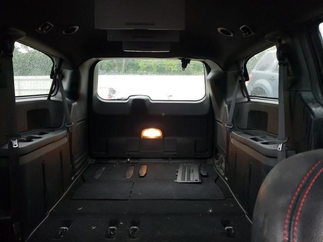 2C4RDGEG7GR324685 Dodge Grand Caravan R/t