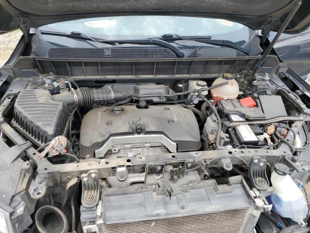 1GKKNRLA2HZ260964 GMC ACADIA SLE