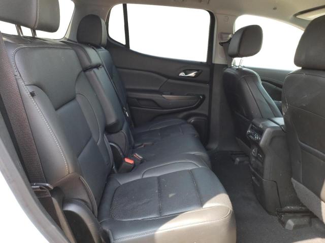 1GKKNULS9MZ217759 GMC ACADIA SLT
