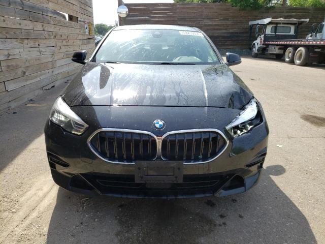 WBA73AK04N7K16776 BMW 228XI