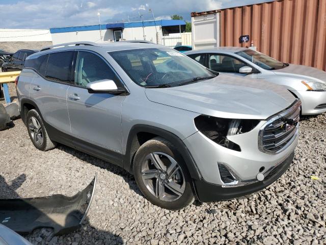 3GKALPEV2KL283357 GMC Terrain Slt