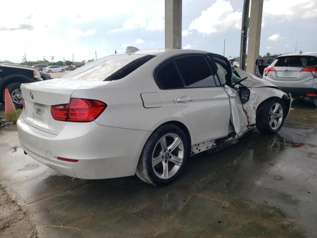 WBA3A5C50EP602472 BMW 328 I