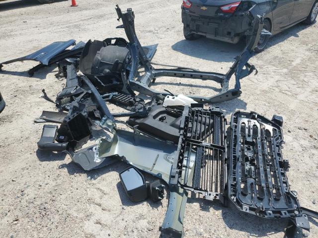 3GTP9EED2MG151906 GMC Sierra K1500 At4