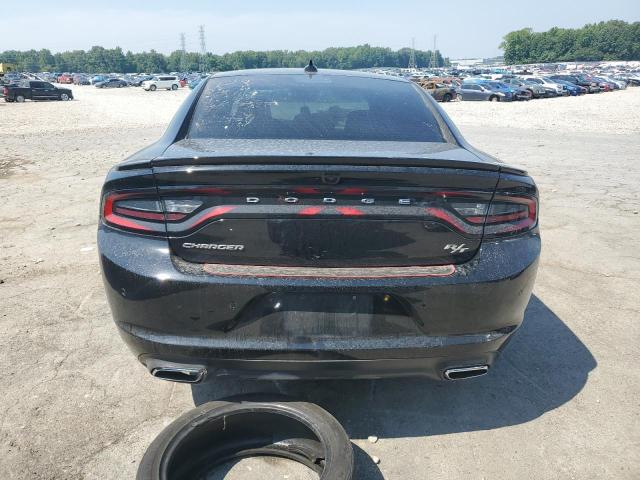 2C3CDXCT4HH667200 Dodge CHARGER R/T