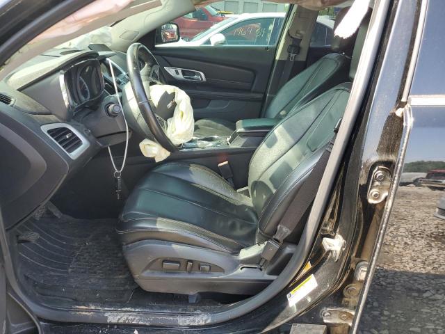 2GKFLXEK6F6234247 GMC Terrain Slt