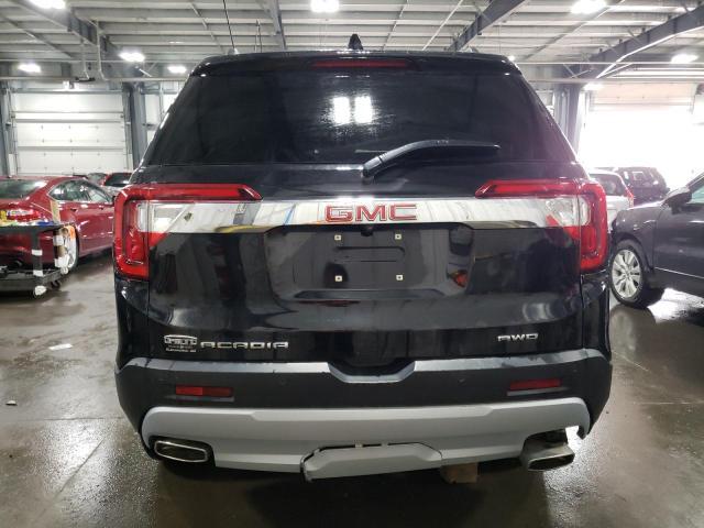 1GKKNRL4XNZ121932 GMC ACADIA SLE