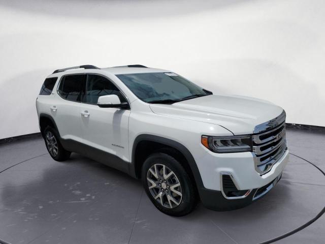 1GKKNML45PZ223788 GMC ACADIA SLT