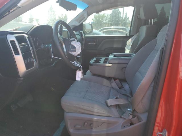 3GTP1UEH6EG533782 GMC Sierra C1500 Sle