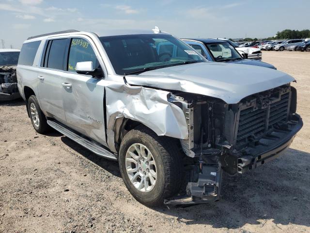 1GKS1GKC0KR335171 GMC Yukon Xl C1500 Slt