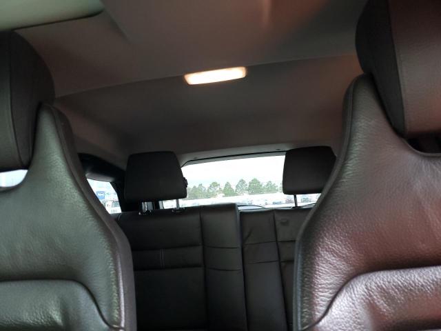 WBY7Z8C51JVB87393 BMW I3 S Rex