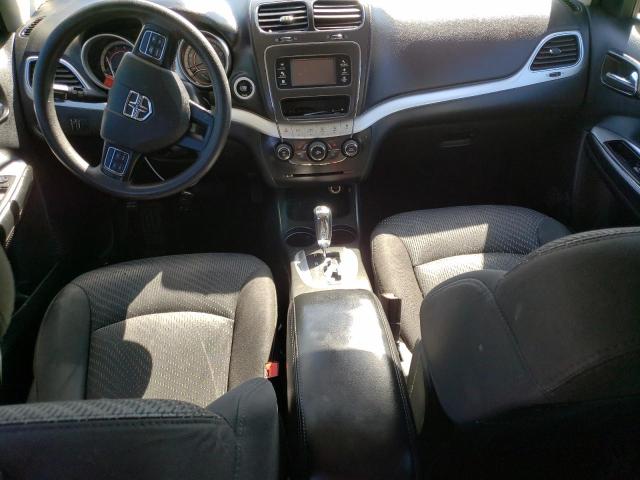 3C4PDCBG3FT673696 Dodge Journey Sxt
