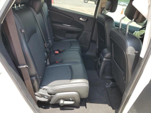 3C4PDCGBXLT214089 Dodge Journey Crossroad
