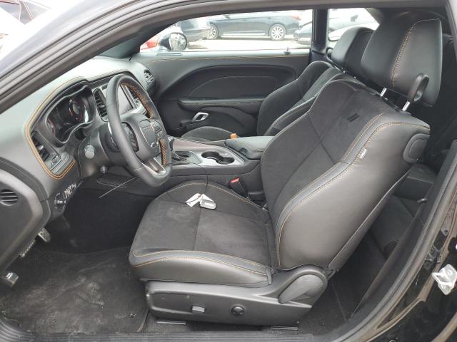 2C3CDZJG9PH570803 Dodge Challenger Gt