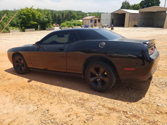 2C3CDZAG3FH770400 Dodge Challenger Sxt