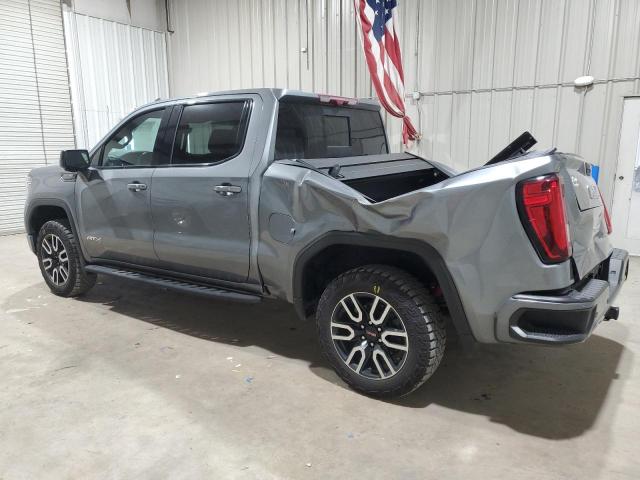 3GTP9EEL0MG345227 GMC Sierra K1500 At4