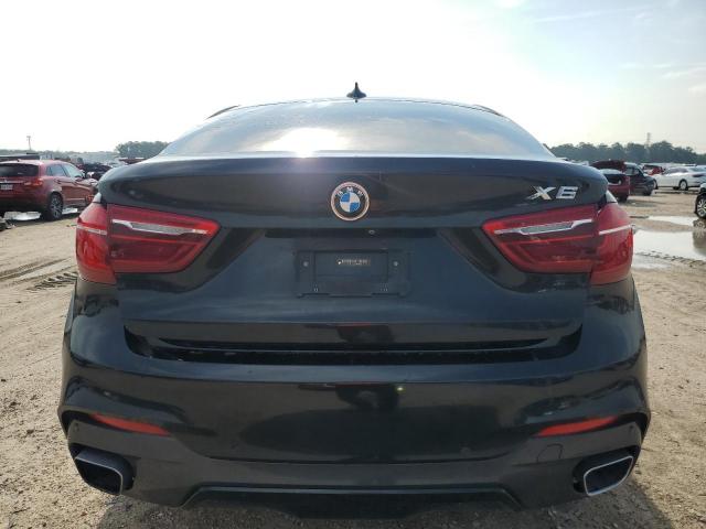 5UXKU2C58F0F94895 BMW X6 Xdrive35i