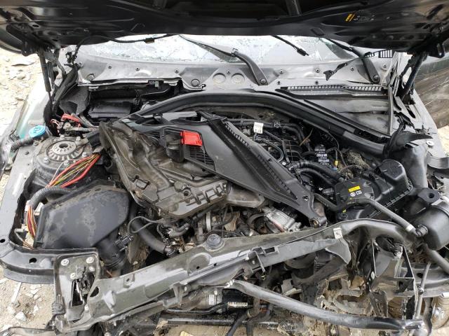 WBA8D9G59HNU61075 BMW 330 XI