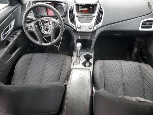 2GKALMEK0F6288765 GMC Terrain Sle