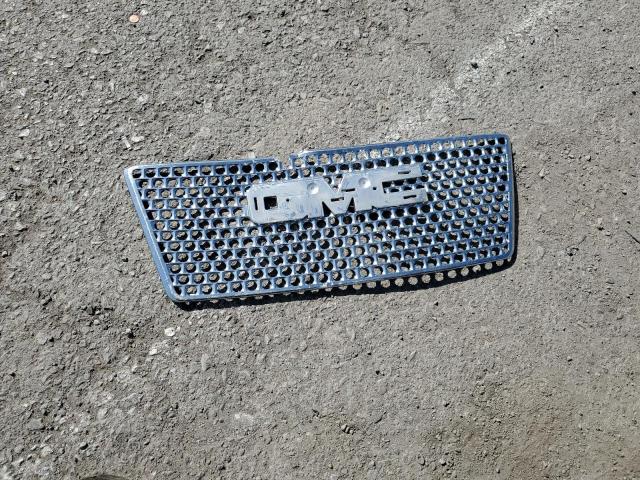 2GKFLUE31E6155865 GMC Terrain Denali