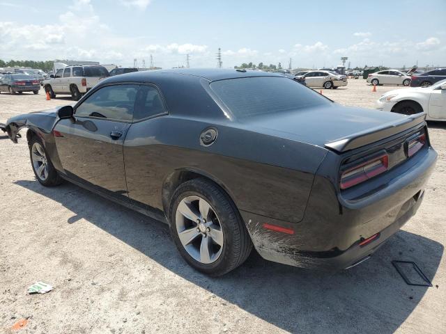 2C3CDZAG2GH201071 Dodge Challenger Sxt