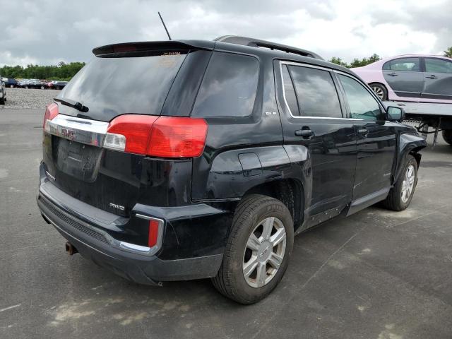 2GKFLTEK4G6168162 GMC Terrain Sle