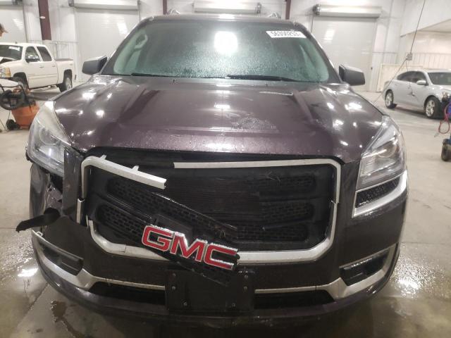 1GKKVPKD1FJ249403 GMC ACADIA SLE