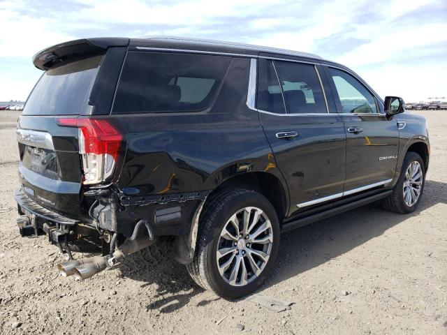 1GKS2DKL1MR289106 GMC YUKON DENALI