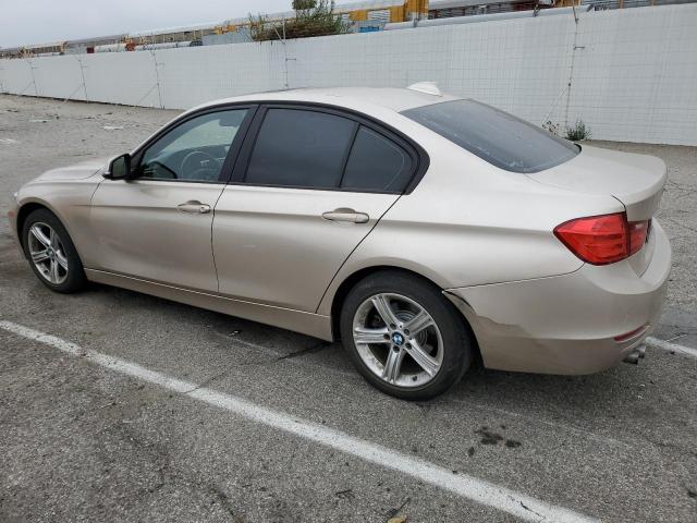 WBA3C1C5XEK113190 BMW 328 I Sulev