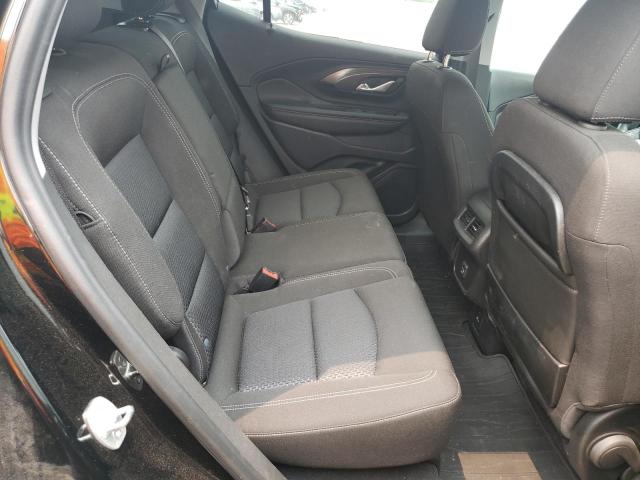 3GKALTEV2NL169064 GMC Terrain Sle