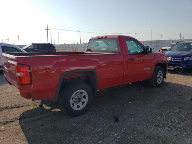 1GTN1TEH6EZ249473 GMC Sierra C1500