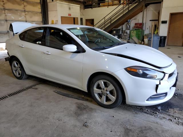 1C3CDFBB5FD116478 Dodge DART SXT