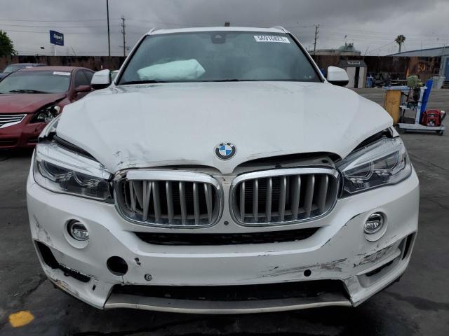 5UXKR2C57H0U18910 BMW X5 Sdrive35i