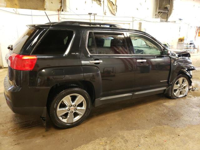 2GKFLWEK7F6214924 GMC Terrain Sle