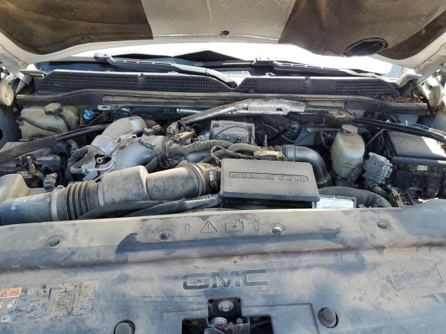 1GD42VCY1HF192060 GMC Sierra K3500